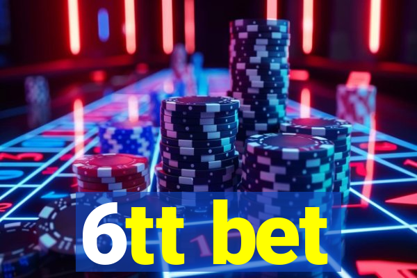 6tt bet
